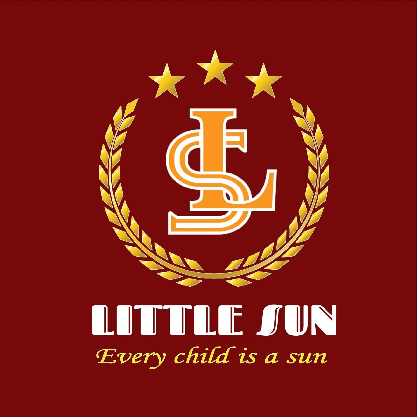 Little Sun Tây Ninh