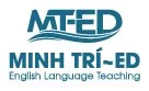 Minh Trí - ED Logo