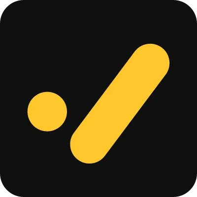 Duckies Logo