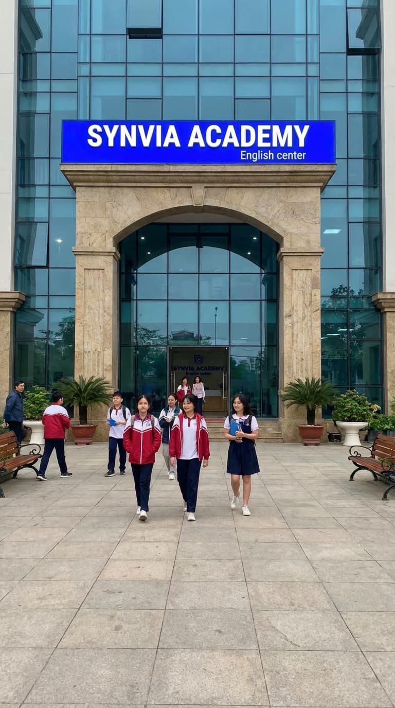 Đẳng cấp