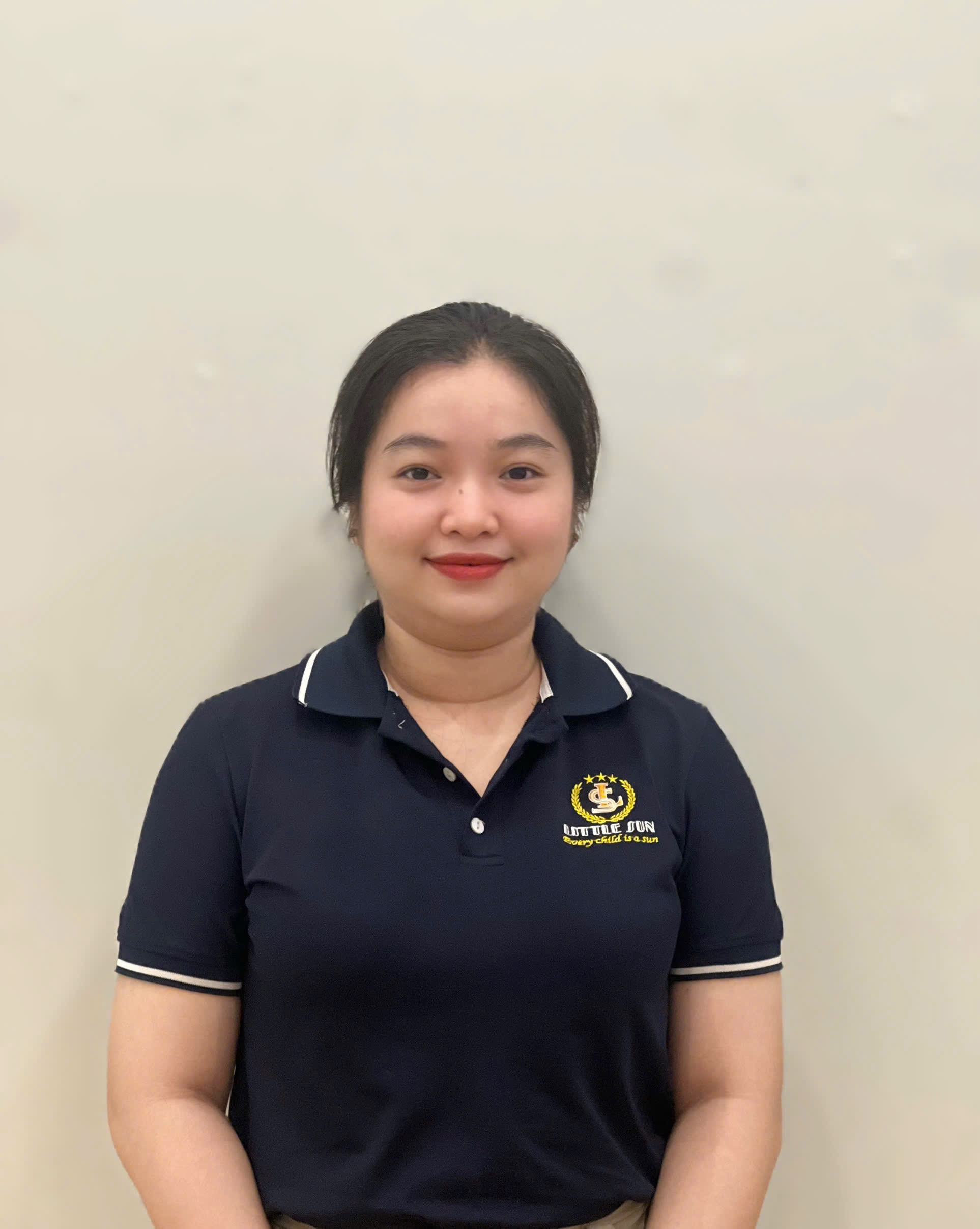 Cô Bích Ngọc