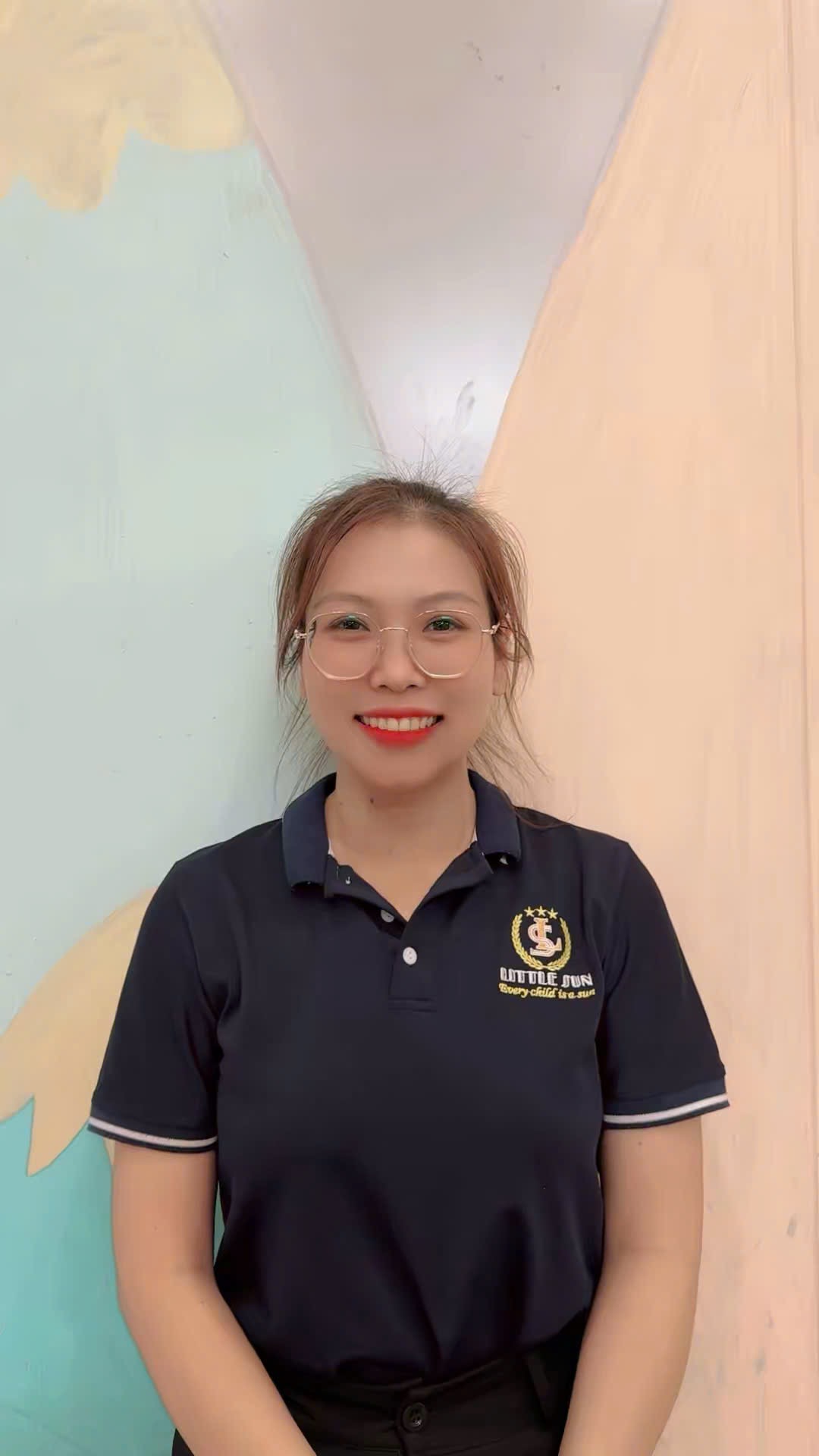 Cô Quyên