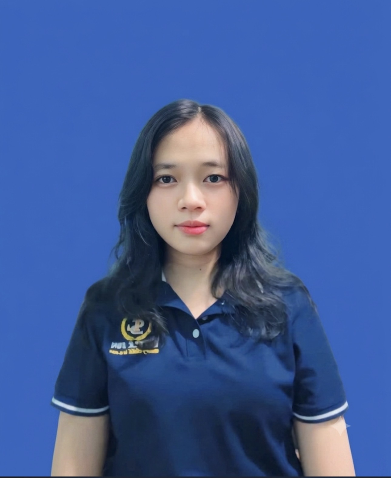 Cô Thanh Hoa